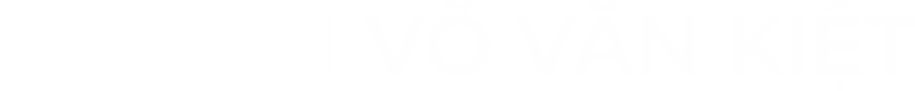 logo BYD Võ Văn Kiệt